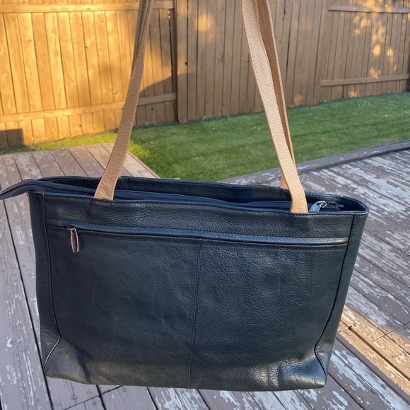 Shoulder bag - Picture 2 of 4